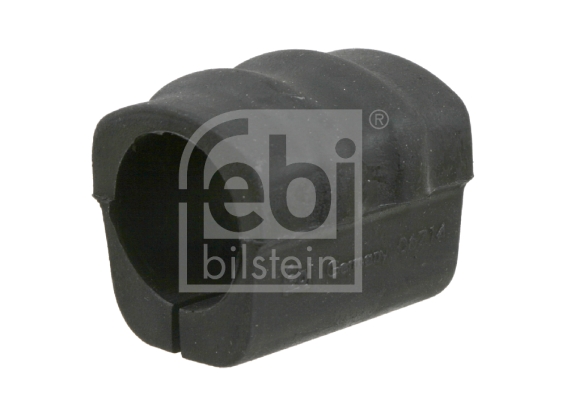 Febi 06714 Anti Roll Bar Bush
