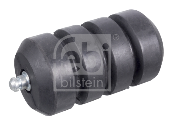 Febi 05228 Suspension Buffer