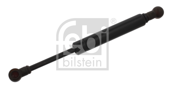 Febi 05086