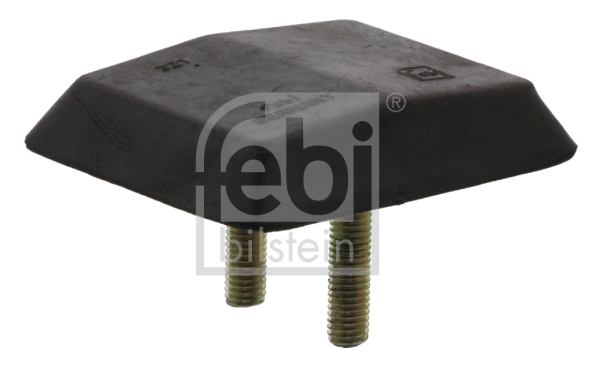 Febi 04822