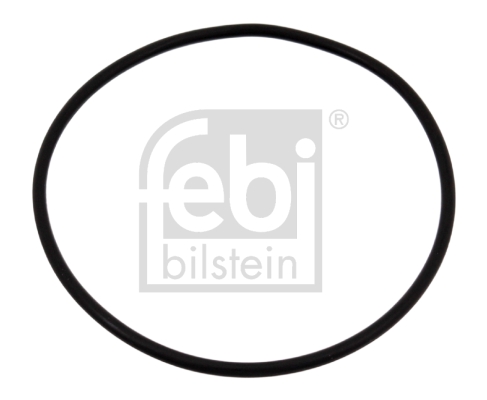 Febi 04734 O-Ring