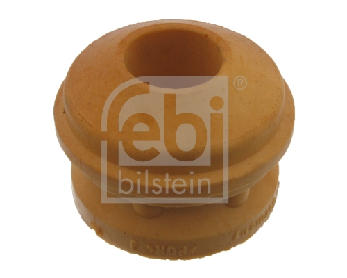 Febi 03101 Bump Stop