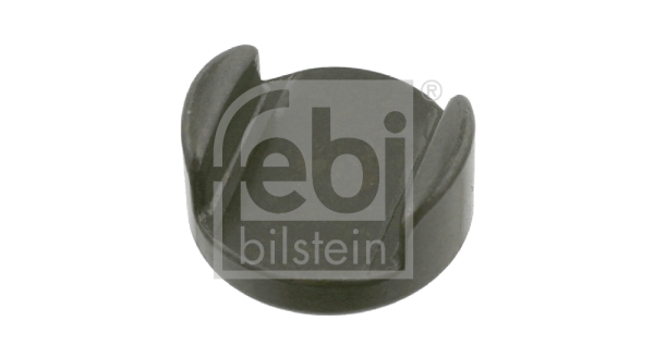 Febi 02999 Thrust Piece, intake/exhaust valve