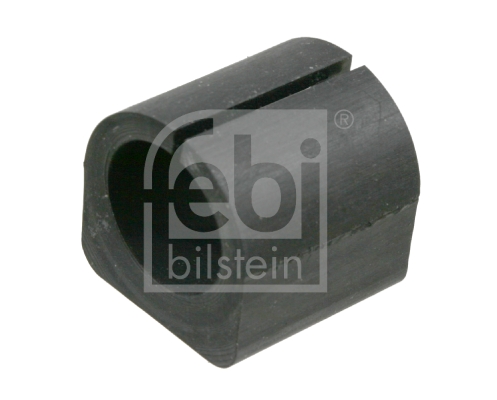 Febi 02567