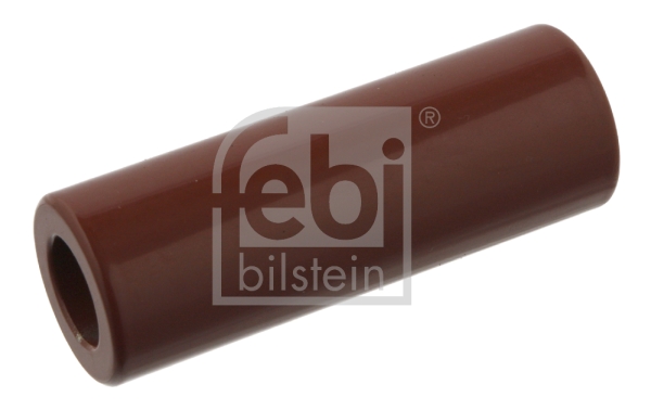 Febi 02456 Spring Bush