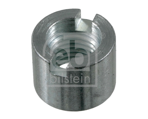Febi 02161 Strut Top Nut