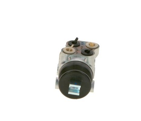 Bosch 0204131202