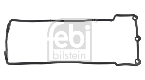 Febi 01574