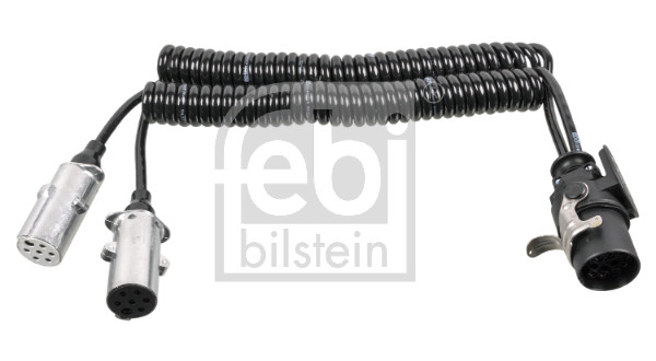 Febi 21907 Connecting Cable
