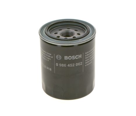 Bosch 0986452062