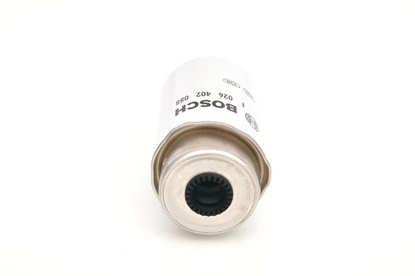 Bosch F026402088