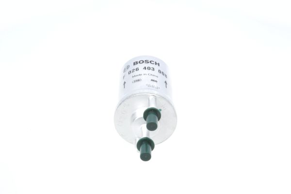 Bosch F026403008