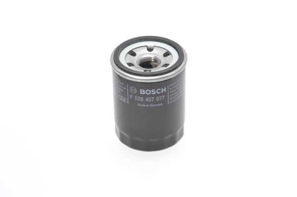 Bosch F026407077