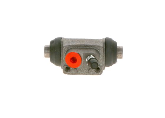 Bosch F026002581