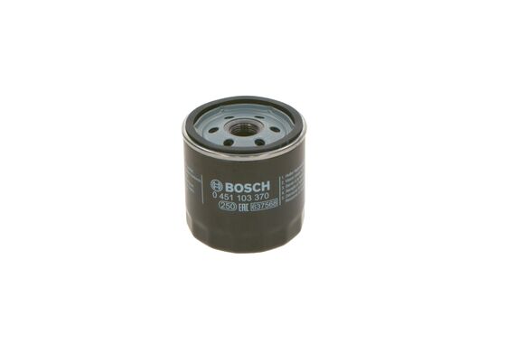 Bosch 0451103370
