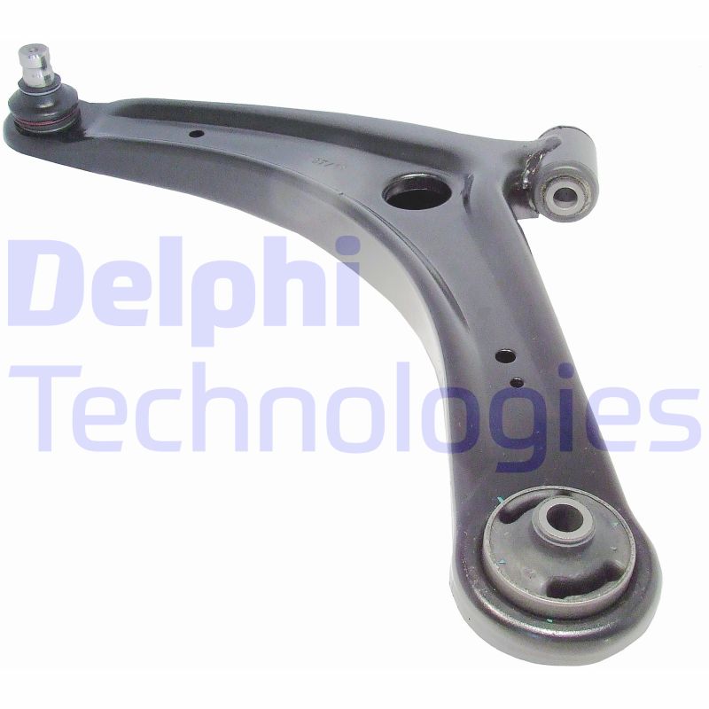 Delphi TC2344