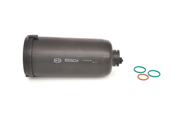 Bosch F026402045