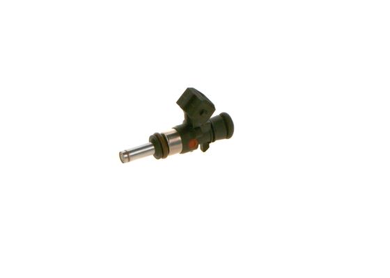 Bosch 0280158040