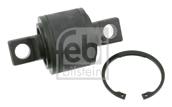 Febi 23503 Axle Rod Repair Kit Inner