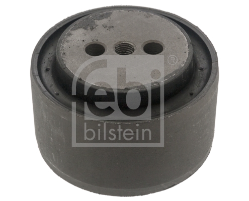 Febi 02093 Axle Rods Bearing
