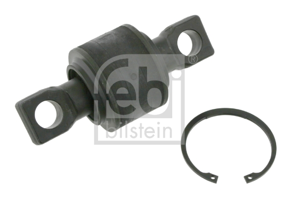 Febi 26449 Axle Rod Repair Kit Inner