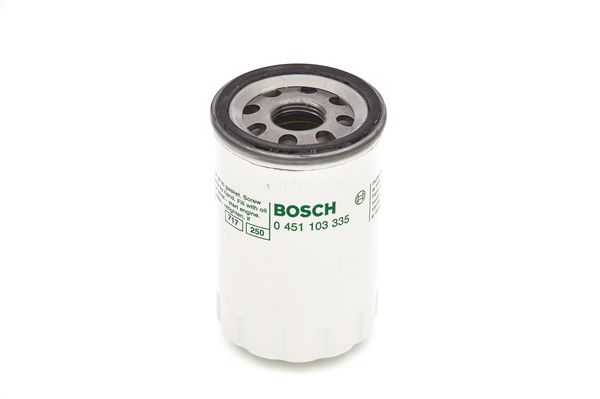 Bosch 0451103335