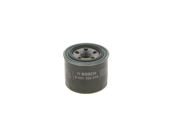 Bosch 0451103316