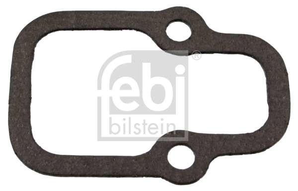 Febi 19316 Intake Manifold Gasket