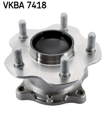 SKF VKBA7418