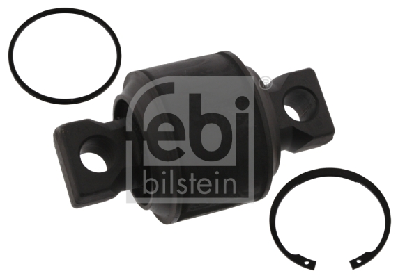Febi 32324 Axle Rod Repair Kit