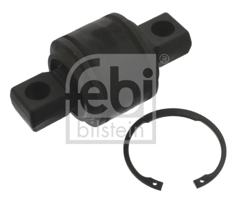Febi 32794 Axle Rod Repair Kit