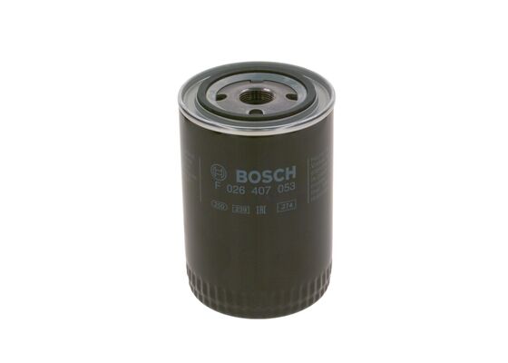 Bosch F026407053