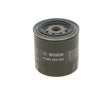 Bosch 0986452003