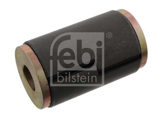 Febi 29570 Spring Mounting Bush