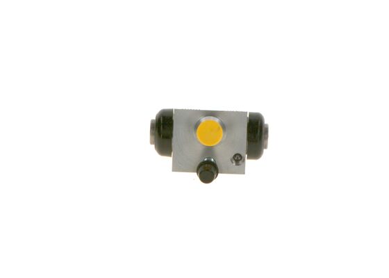 Bosch F026002607