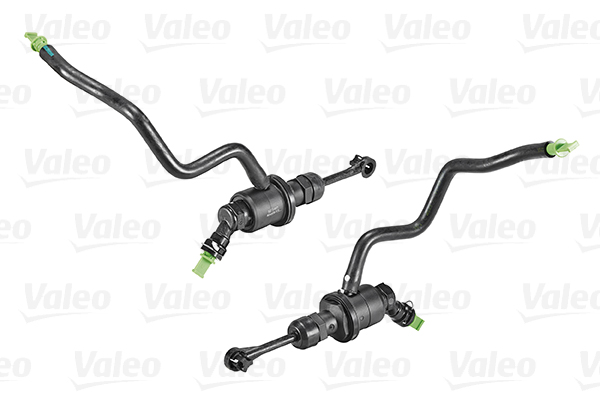 Valeo 804809