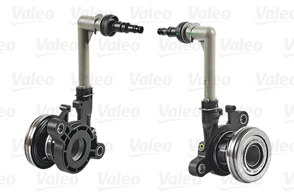 Valeo 804570