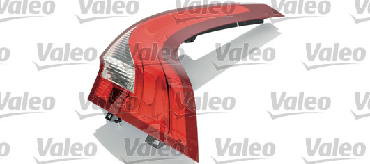 Valeo 043892