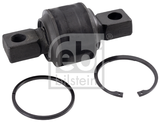 Febi 15231 Axle Rod Repair Kit