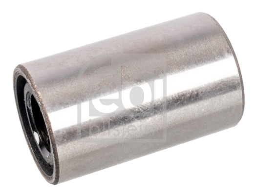 Febi 07700 Propshaft Centering Bush