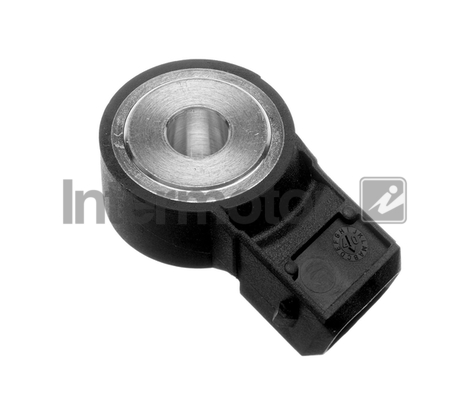 Intermotor Knock Sensor 19524 [PM500444]