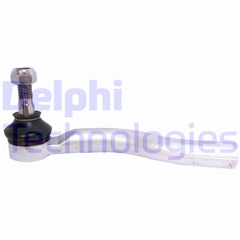 Delphi TA2593