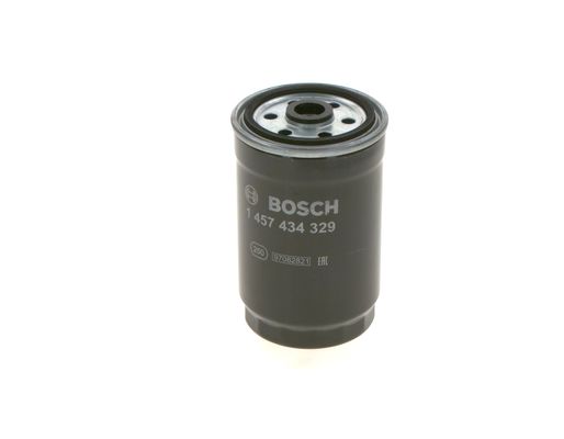 Bosch 1457434329