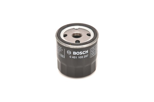 Bosch 0451103297
