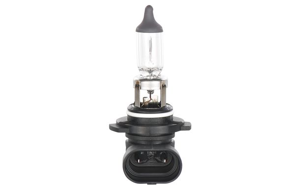  Bosch Headlight Bulb Plus 120 Gigalight H4 12V 60/55W P43t  (Bulb x1) : Automotive