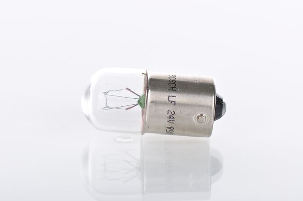 Bosch 1987302704 U10 R5wba15s Bulb W/S Pack T/l