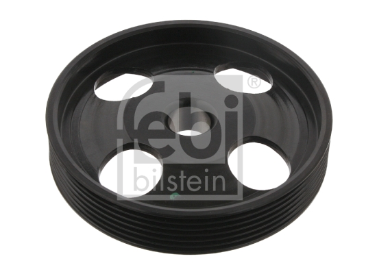 Febi 32151 Power Steering Pump Pulley