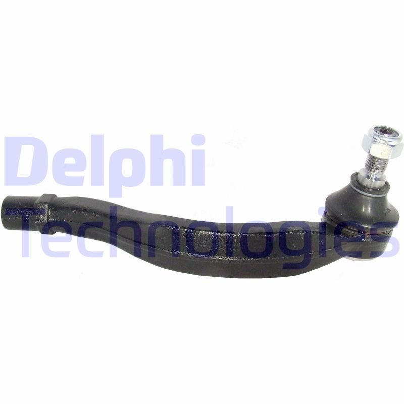 Delphi TA2684