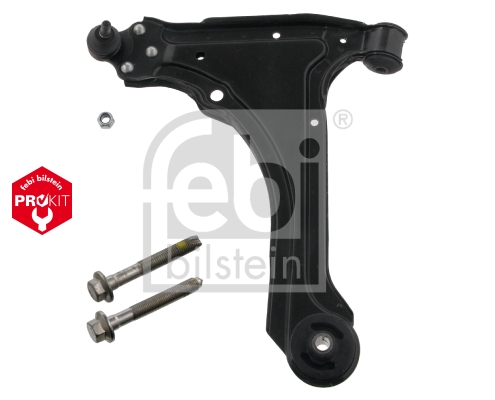 Febi 34208 Wishbone / Suspension Arm