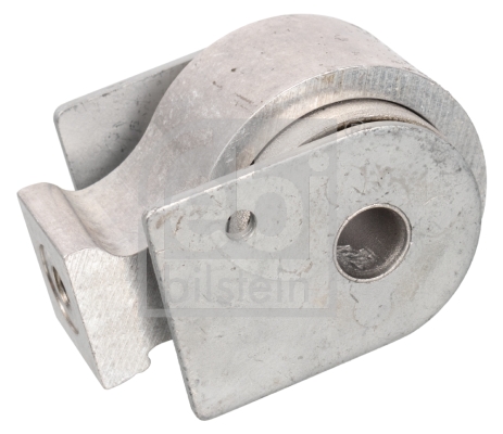Febi 29802 Differential Assembly Mount